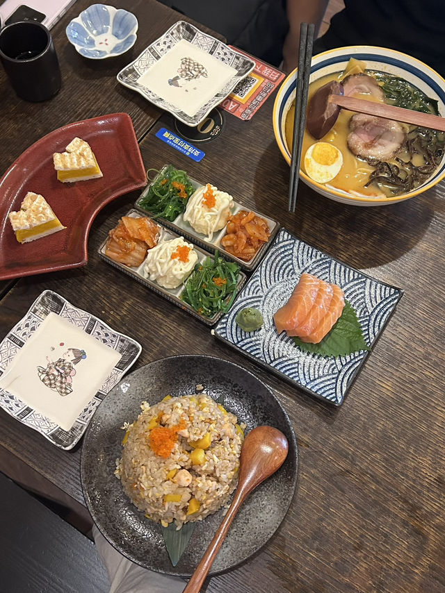 What MUST EAT in Shenzhen