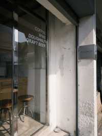 ricorico ร้านกาแฟในเชียงใหม่