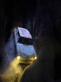 Must-Go for all Potterheads!