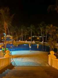 “Avillion Admiral Cove – Spacious Seaside Retreat with Charming Flaws”