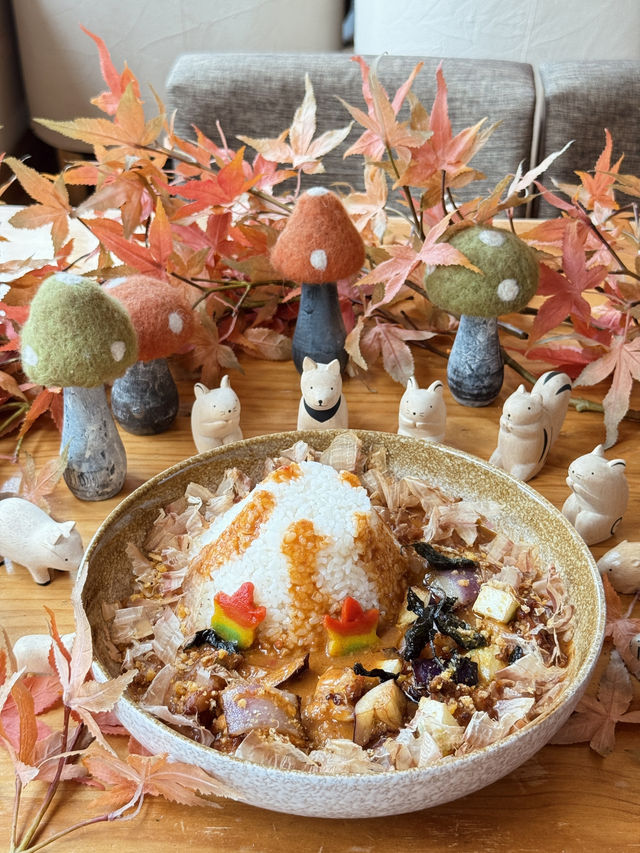 觀塘休閒的café
