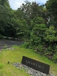 🌿アマネム（AMANEMU）｜アマンブランドが贈る癒しの温泉リゾート