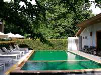 Hillside Residence Khaoyai 