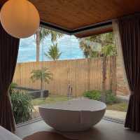 Furusato Shack • Pranburi, Prachuap Khiri Khan