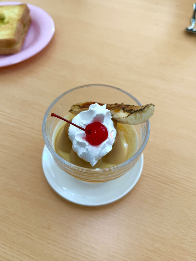 💕💖🍚행궁동 맛집 일본식 킷사텐 신상카페 영원