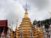 วัดพันเตา