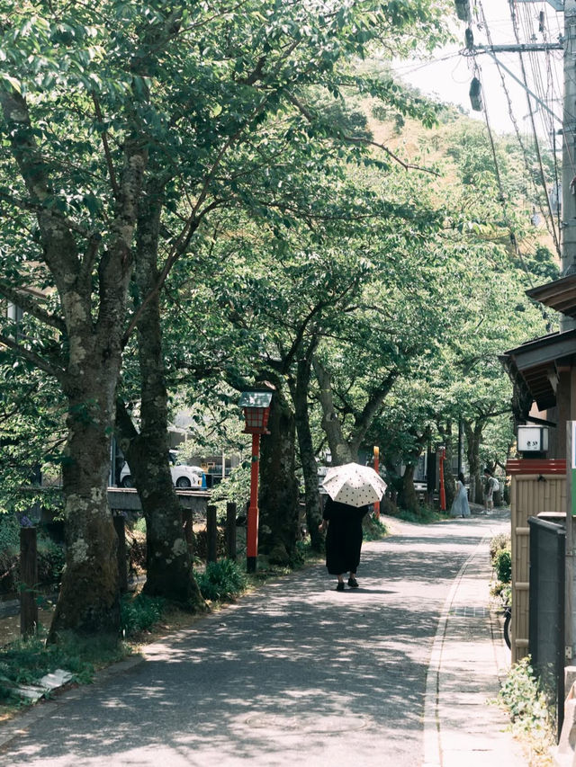 【淡路島】海・花・グルメが揃う癒しの楽園アイランド旅🚗🌴