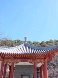 กำแพงเมืองจีน Mutianyu ปักกิ่ง สักครั้งในชีวิต