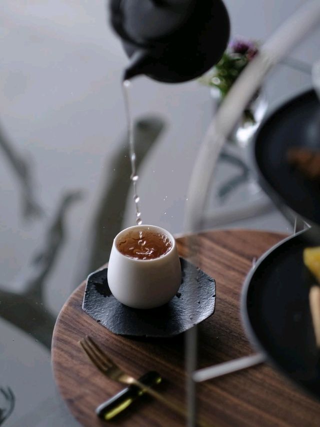 jeju house