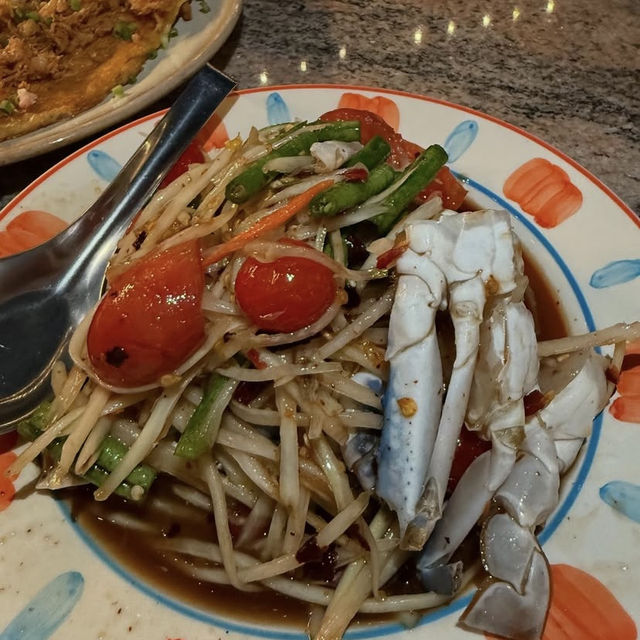  The Moment Pattaya