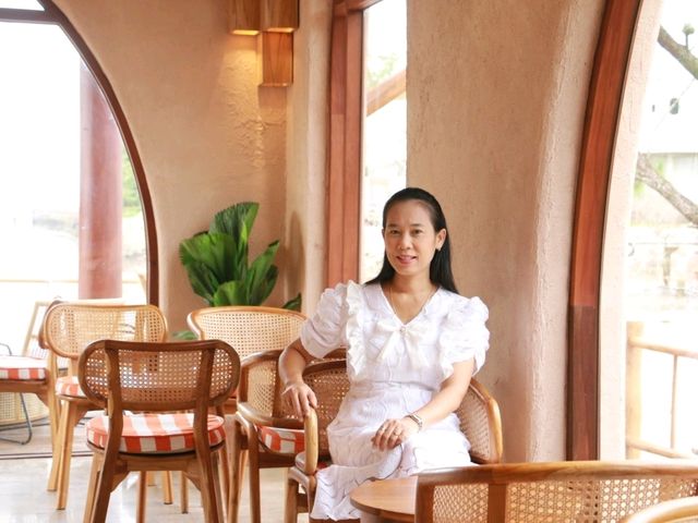 Lawon คาเฟ่เปิดใหม่