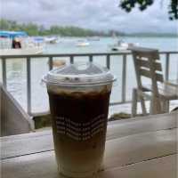 ComingHomeCafe