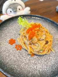 隱世高質貓cafe❤️
