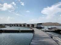 Z9 Resort (ซี นาย รีสอร์ท) 