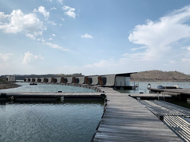Z9 Resort (ซี นาย รีสอร์ท) 