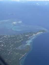 Bohol Bliss: Island Adventures Await