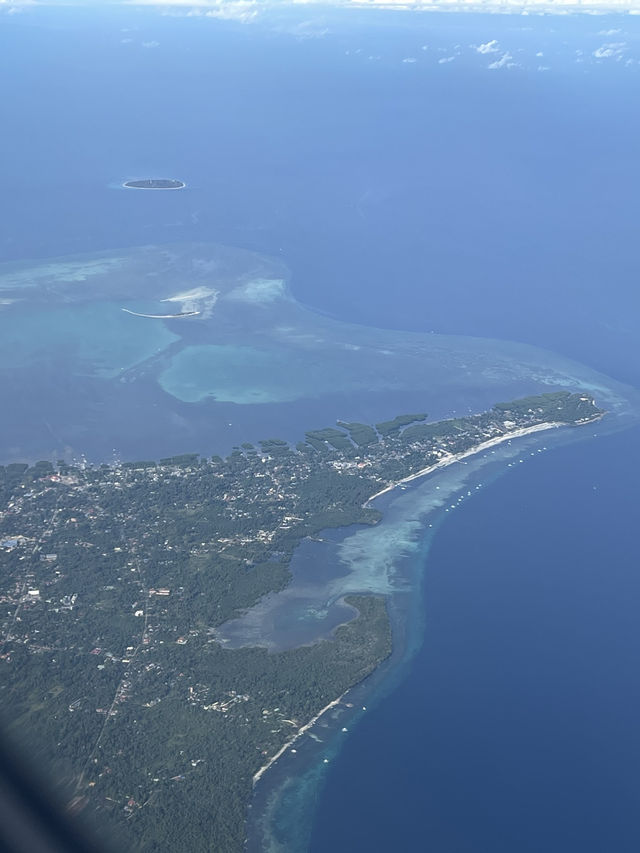 Bohol Bliss: Island Adventures Await