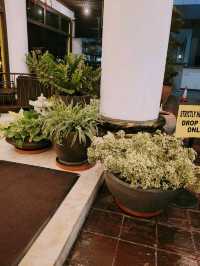Your Gateway to Johor: Experience Batu Pahat with Ease from The Katerina!