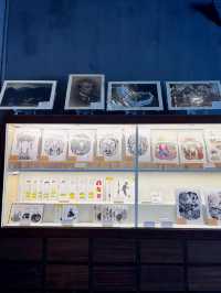 Discover Heritage at the Ranee Museum: A Must-Visit in Kuching