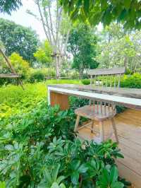 BU-CO-LIC khao yai