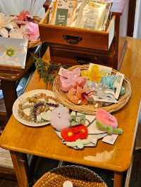 Baanbaan.cafe : มหาสารคาม