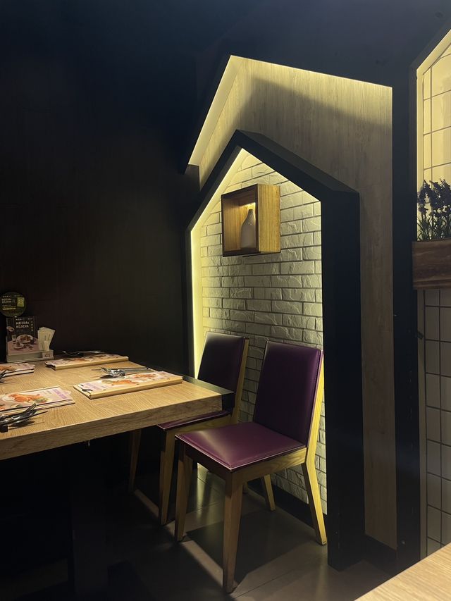 桃園市｜中壢區｜陶板屋 中壢中山店
