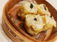 ✨ 5D4N Guangzhou Food Trip 🍽️ ✨ P2
