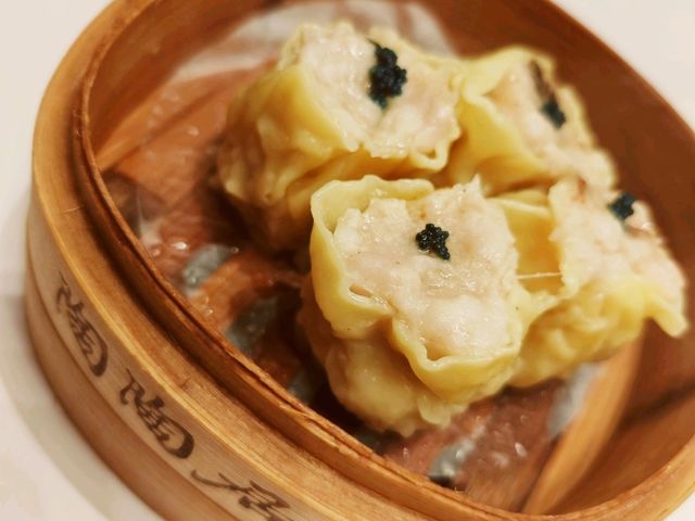 ✨ 5D4N Guangzhou Food Trip 🍽️ ✨ P2