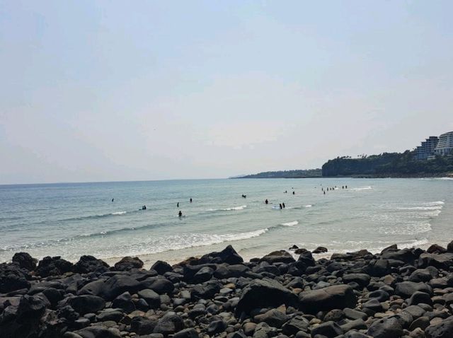 제주 3박4일 추천여행
