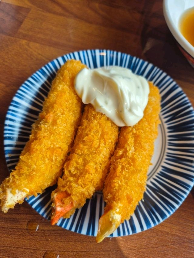 울산에서 메밀소바를 먹는다면 이곳을 가장 추천!