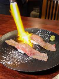 旭川🇯🇵 不用排隊的烤肉店