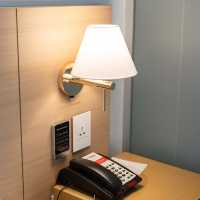 Travelodge Myeongdong Euljiro