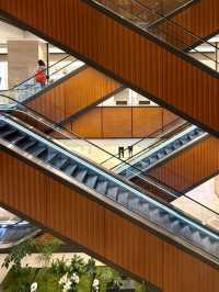 🛍️🌟 Zhengjia Square Guangzhou – The Giant of All Malls! 🎢🍱