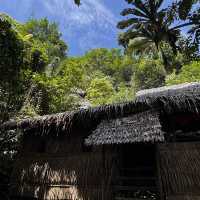 ⭐️Discovering Mari Mari Cultural Village: A Journey into Sabah’s Living Heritage