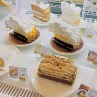Reminiscence Cafe