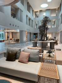 墾丁新飯店｜Hotel dùa Kenting