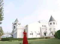 Movenpick Resort Khao Yai
