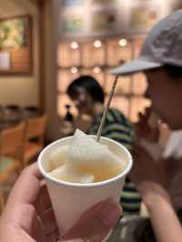 🍐 なしっこ館（鳥取二十世紀梨記念館）｜倉吉で梨づくし体験！
