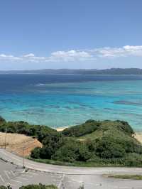 【沖縄県】1泊2日沖縄大満喫旅行〜1日目〜