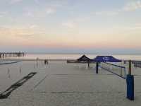 1 Day Itinerary in Adelaide