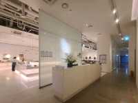 명동호캉스~!!! 소테츠호텔즈 더 스프라지르 서울 명동 Deluxe High Floor Family Twin