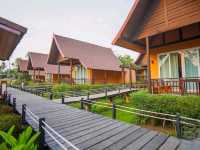 Koh Kood Paradise Beach Resort