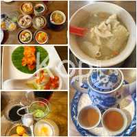 ตะลุยของกิน : โกปี๊ ศรี’ชา สาขาอ่างศิลา