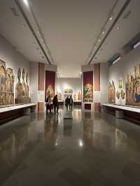 From Art Academy To Iconic Museum: Florence’s Galleria dell’Accademia