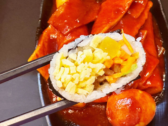 저는 또 가게 됐어요 😋