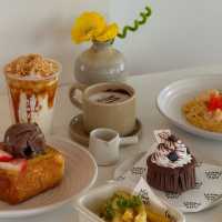 Midland fami, ธรรมศาลา จ.นครปฐม