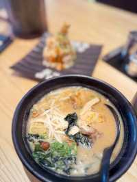 Murals, Immersify & Archery - KL’s 5 Stop Fun Route 