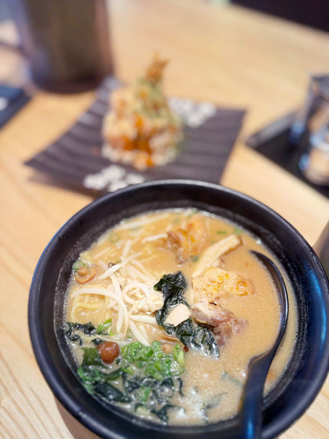 Murals, Immersify & Archery - KL’s 5 Stop Fun Route 