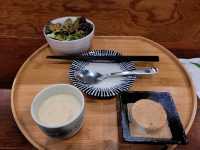부산 경성대부경대역 근처 스시 맛집!