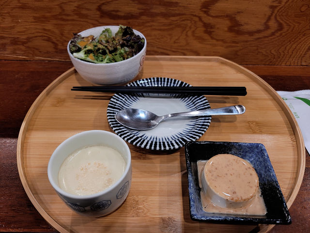 부산 경성대부경대역 근처 스시 맛집!